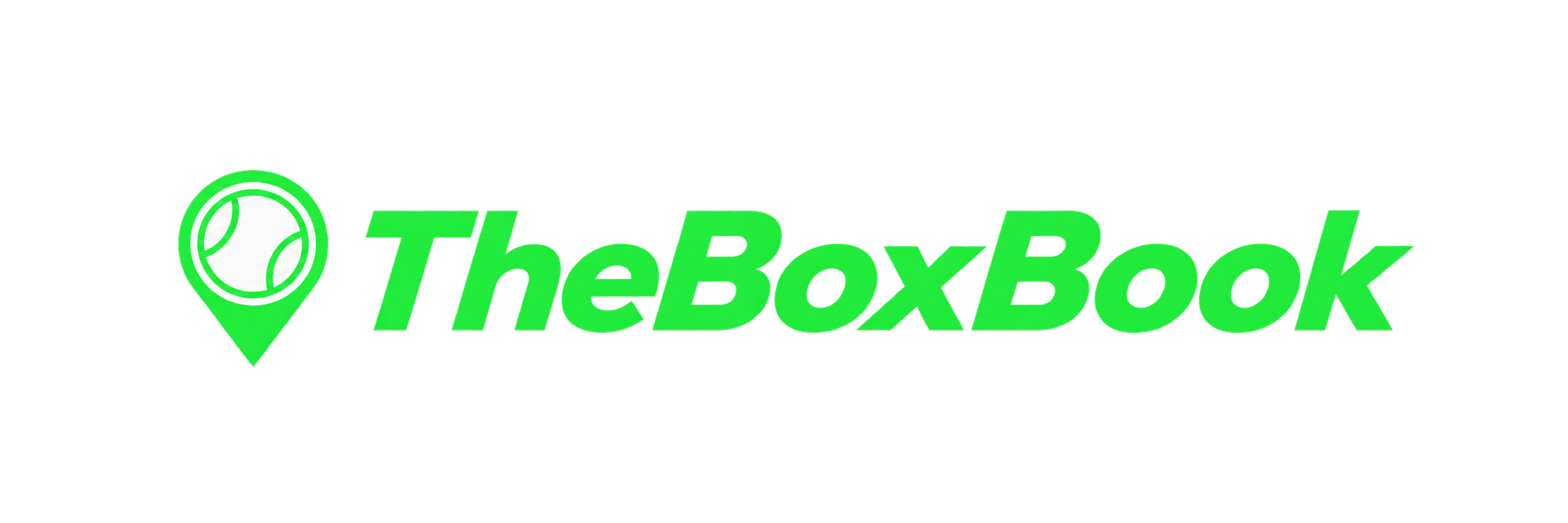 TheBoxBook