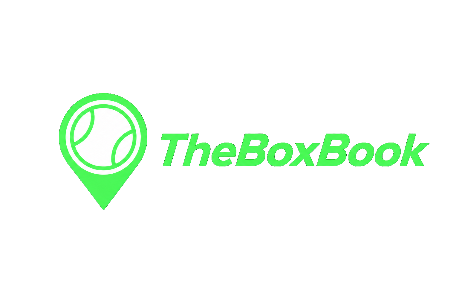TheBoxBook